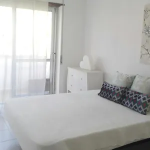  Apartment Casa Do Miguel- 2 Bedroom Portugal