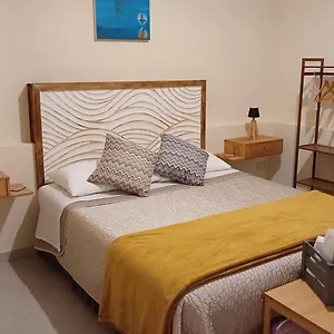 Apartment Civico18 Italy