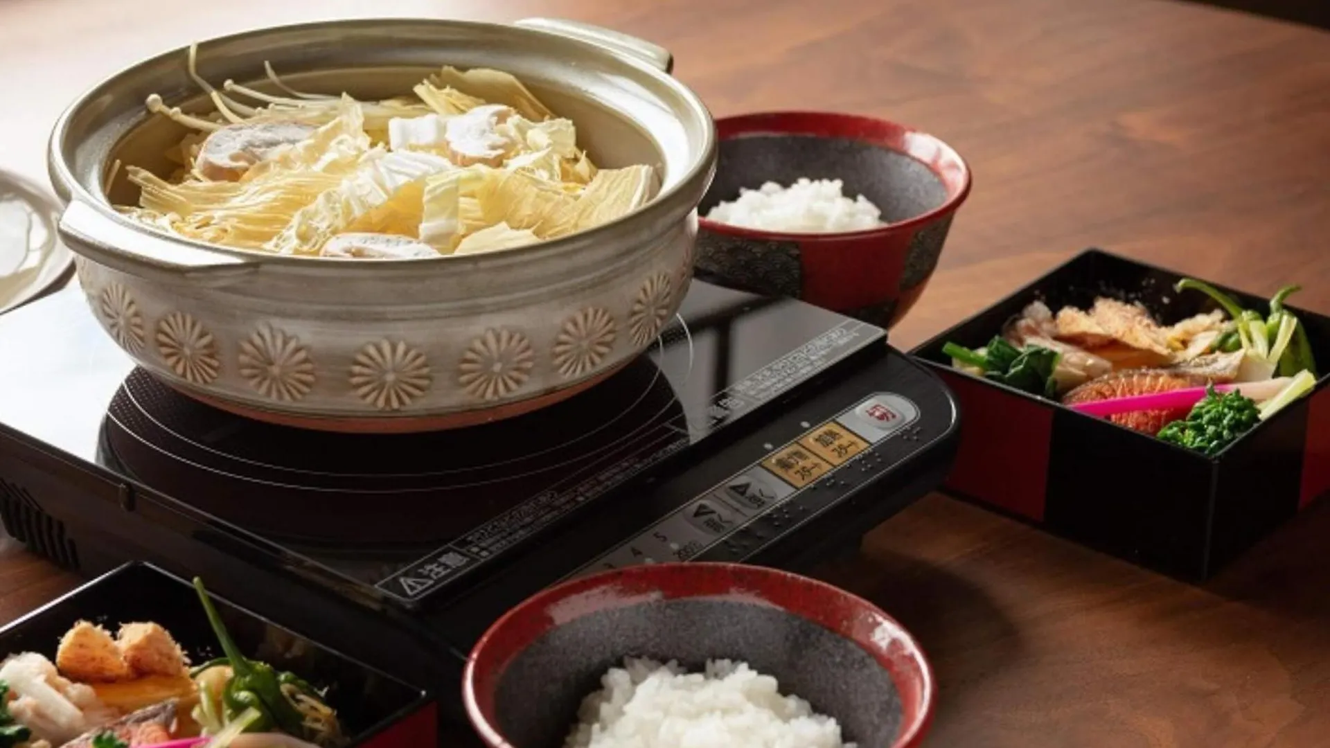 펜션 교토 染 Sen 大宮五条 Omiya-Gojo 빌라 일본