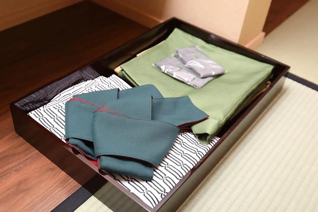 펜션 교토 染 Sen 大宮五条 Omiya-Gojo 빌라 일본